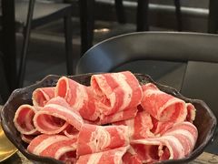 -张姐烤肥牛(西丽店)