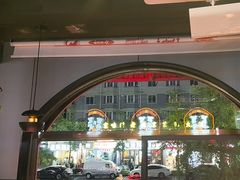 -胖哥俩肉蟹煲(杭州下沙学林街店)