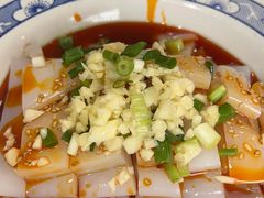 -文记沸腾鱼(永安路总店)