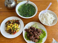 -翕庐小苑