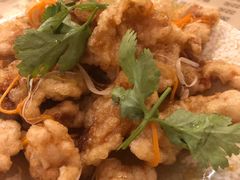 -吉味馆(柠溪店)
