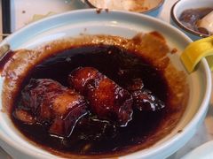 -曹家小菜(胜太路店)