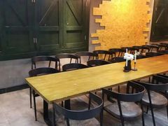 -Kings party 高端轰趴会所(朝阳北路店)
