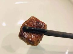 -T館·花园艺术餐厅