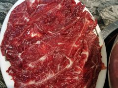 -八合里牛肉火锅(深圳光明大仟里二店)