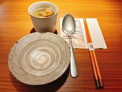 -CURRY YA 熟成咖哩專門店(深圳湾万象城店)