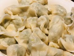 -翠花老菜饺子馆(七宝店)