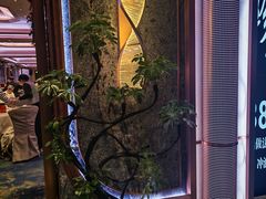 -金翠皇宫粤菜·点心·海鲜(翡翠店)