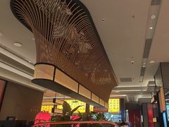 -辛香汇·现炒川菜(城北万象城店)