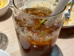 -卡朋西餐(悦汇城店)