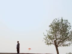 -钟山体育运动公园