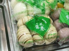 -北京稻香村(京港城生活广场店)