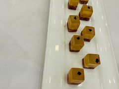 -全聚德(常州店)