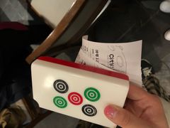 -成都你六姐·牛肉冒菜(城市集市合生汇店)