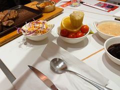 -豪享来(我格广场店)