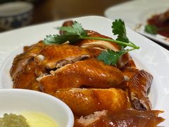 -点心传说·粤菜点心(佐阾虹湾店)