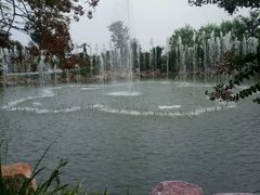 -洛漾舸船宴餐厅(洛漾半岛店)