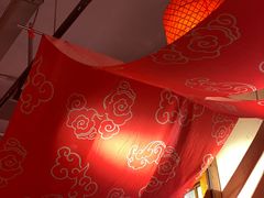 -山四砂锅(钟楼街店)
