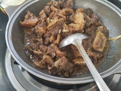 -陈廿二香肉馆