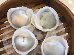 -太子园林酒家
