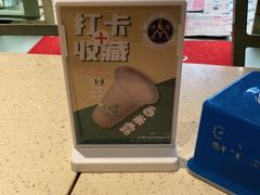 -缅丽·缅甸小吃(版纳店)