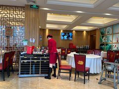 -解家河南菜(商鼎路店)