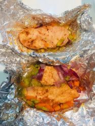 -安利上海体验馆