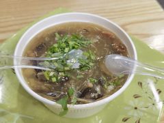 -食盈碗仔翅(星玺广场店)