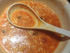 -管氏翅吧(广渠门店)