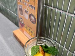 -椰小鸡·琼州糟粕醋(美兰缤纷城店)