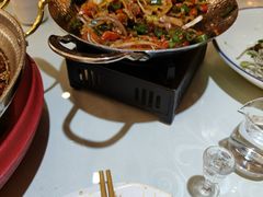 -民天酒楼(吕家营店)