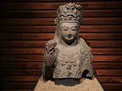 -西安博物院