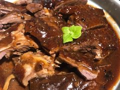 -客家汇·客家传承菜(水库店)