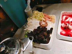 -半天妖烤鱼(永旺梦乐城店)