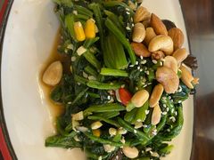 -津菜宋记老房子(鼓楼店)