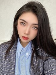 -眉匠美学·半永久纹眉野生眉