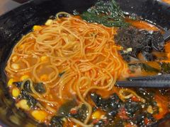 -古田居·特色寿司料理(骏欣中心店)