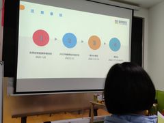 -童程童美信奥赛科技特长·乐高编程科创机器人(科大校区)
