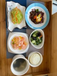 -蓓爱娇琪月子会所(虹口店)