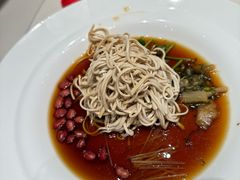 -庭院江南菜•烤鸭•非遗传承(上地•清河店)