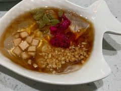 -青花椒花椒鱼(合生汇店)