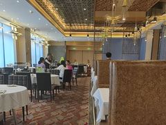 -稻香海鲜饭店(第一国际店)