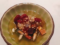 -意浓东南亚餐厅(滕州万达店)
