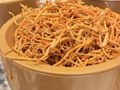 -龍歌自助小火锅(秦淮水游城店)