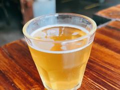 -不相离盐帮菜(郎园店)