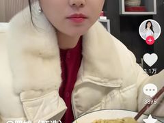 -约翰·菲茨杰拉德·肯尼迪国际机场