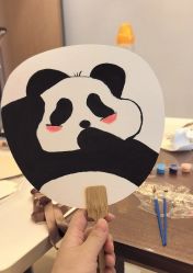 -重庆安琪儿妇产医院-妇幼保健联盟医院