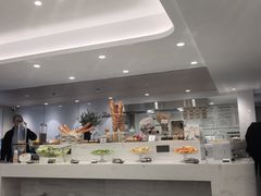 -东瓯大酒店(温州梧田老街店)