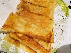 香蕉飞饼-壹盏灯(惠农店)