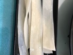 宽粉-丽江庭院之丽江往事(安定门店)